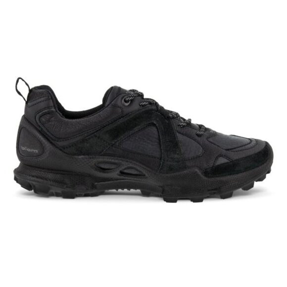 ECCO BIOM C-TRAIL LOW SHOE - Picture 2 of 8